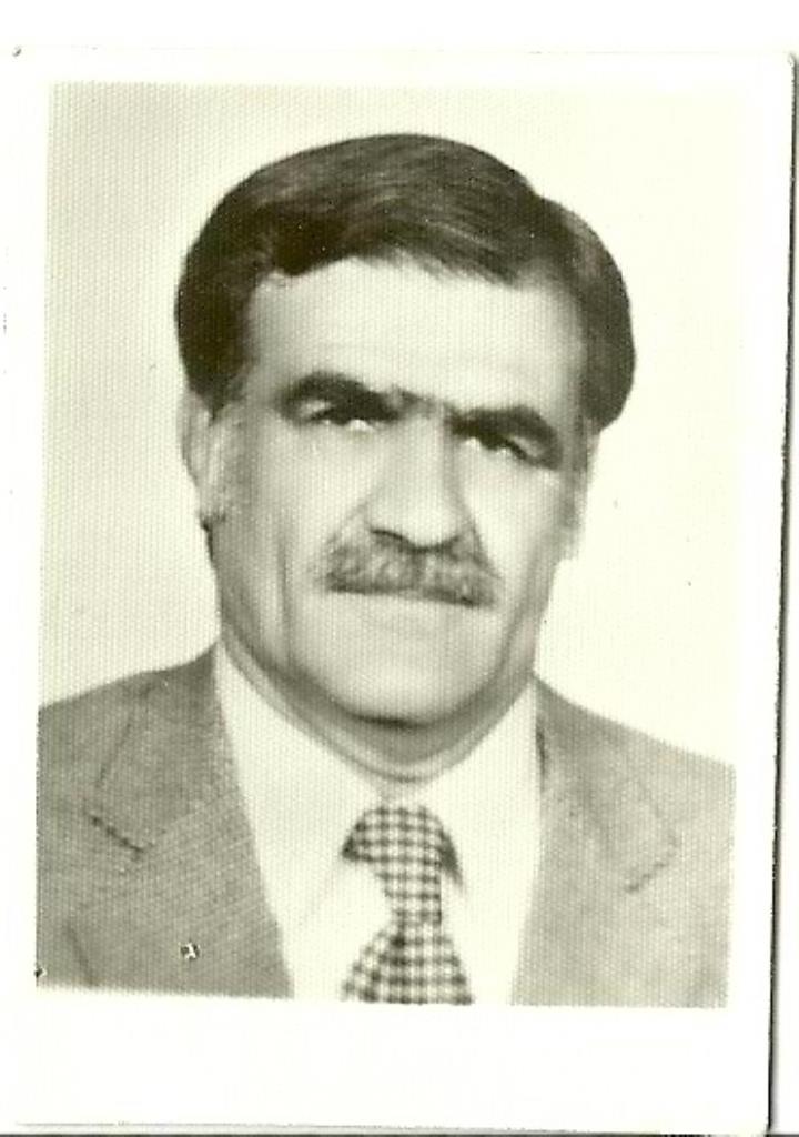 فاقد تصویر